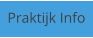 Praktijk Info